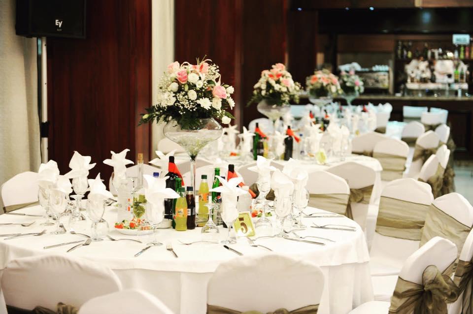 Hotel Rozafa 4*