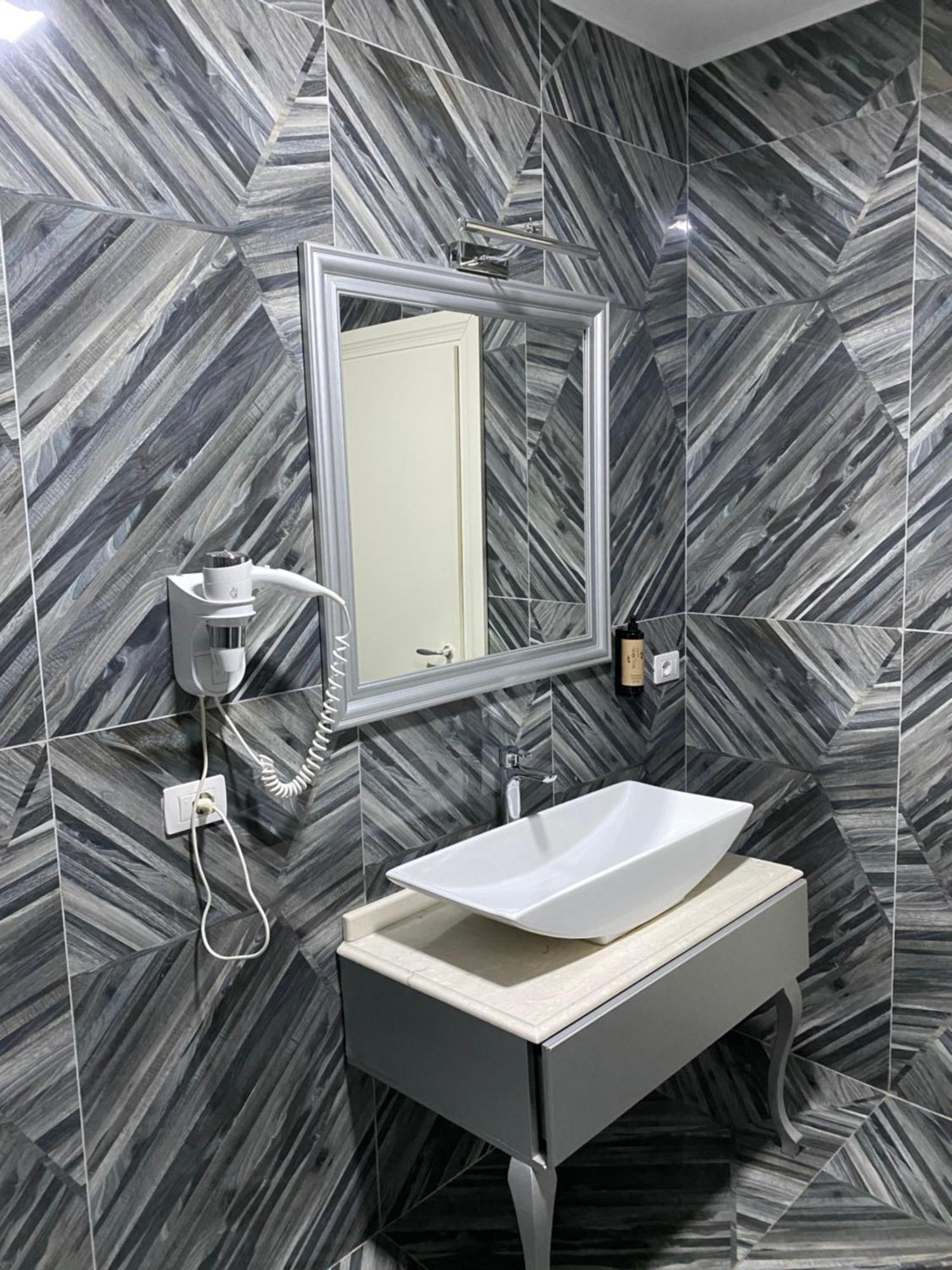 Rozafa 4* Shkodra