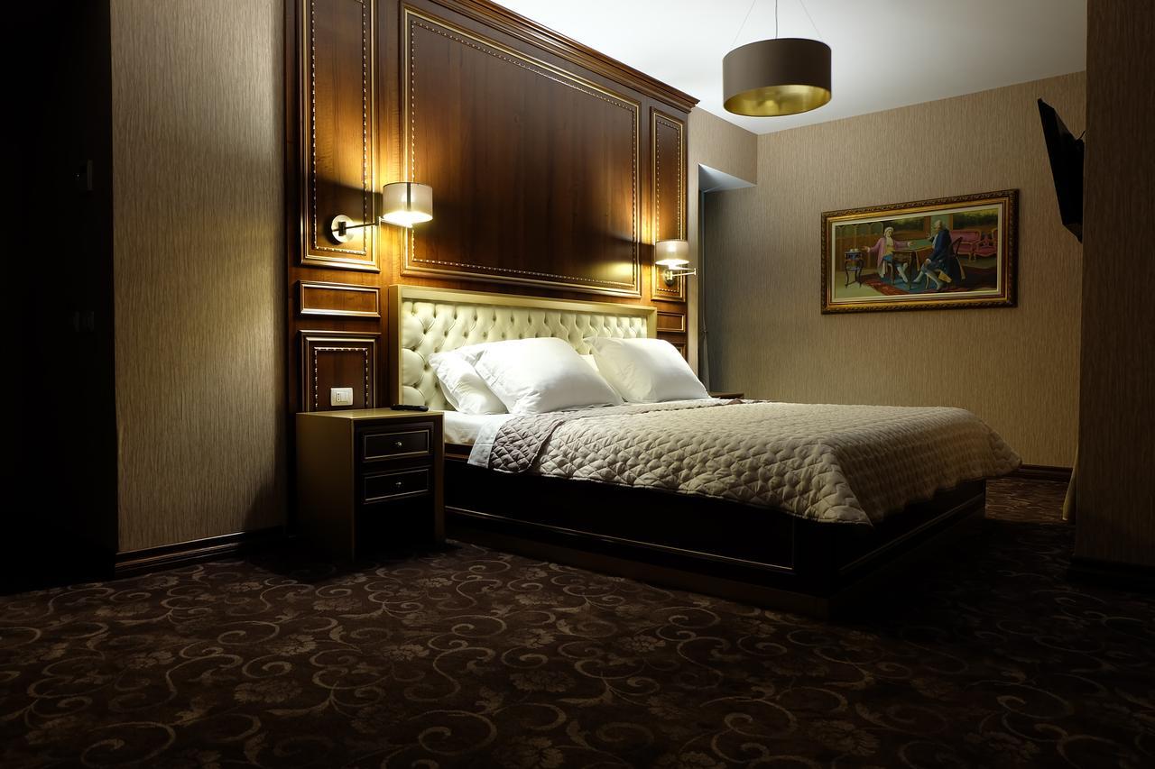 Rozafa 4* Shkodra