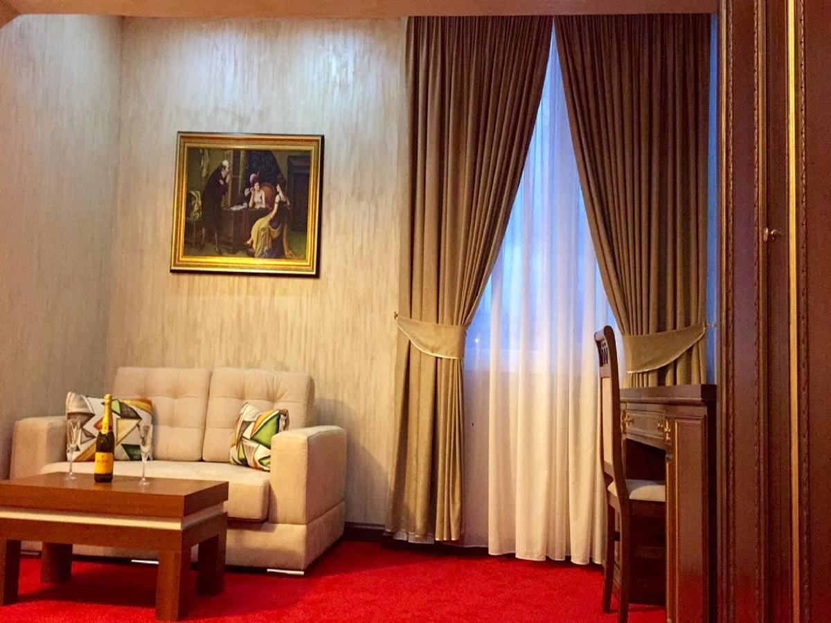 Rozafa 4* Shkodra
